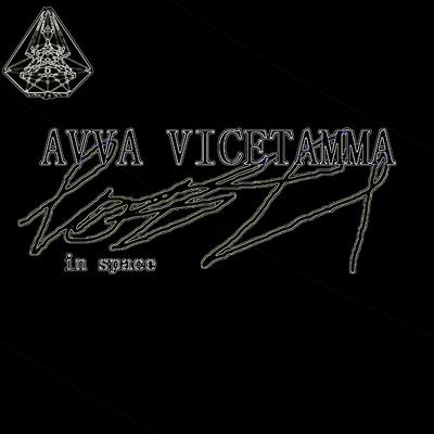 Avva Vicetamma's cover