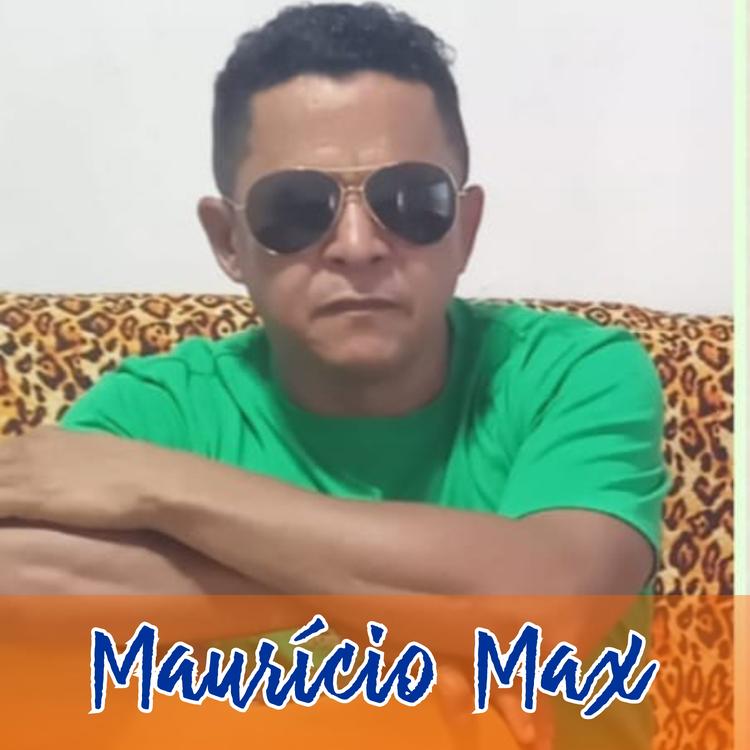 Mauricio Max's avatar image