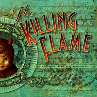 The Killing Flame's avatar cover