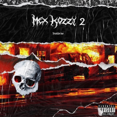 MexKozzy's cover