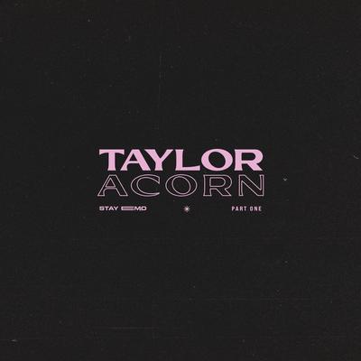 Stay Emo, Pt. 1 (Acoustic)'s cover
