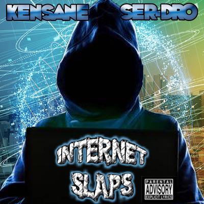 Internet Slaps's cover