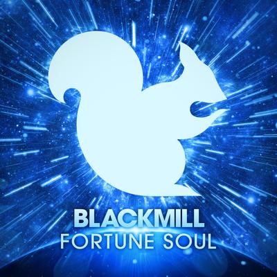 Fortune Soul's cover