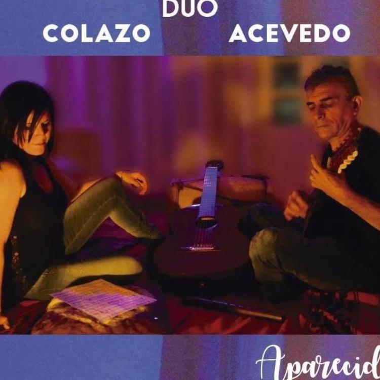 Duo colazo acevedo's avatar image