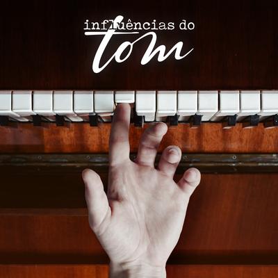 De, Composição By Rodrigo Rangel, Coro Jovem de Jacarehy, Luiz Chuim de Siqueira's cover