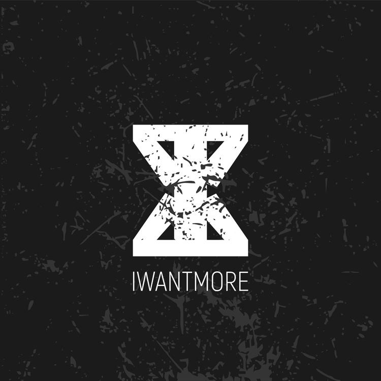 Iwantmore's avatar image