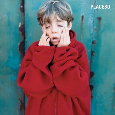 Nancy Boy By Placebo's cover