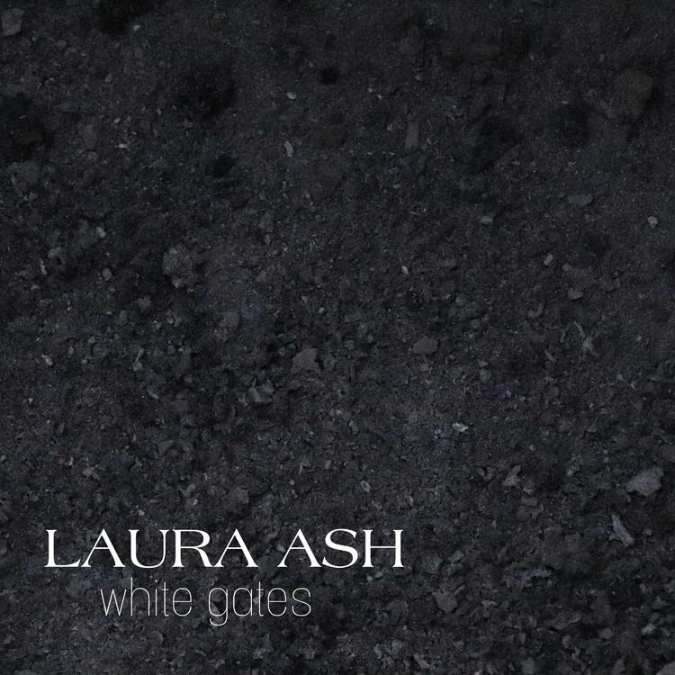 Laura Ash's avatar image