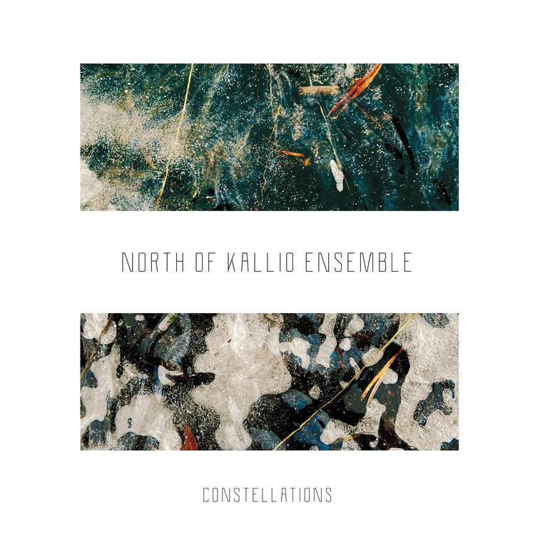 North of Kallio Ensemble's avatar image