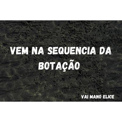 VEM NA SEQUENCIA DA BOTAÇAO VS ELES CATUCA TUA BCT By DJ ELICE FXP's cover