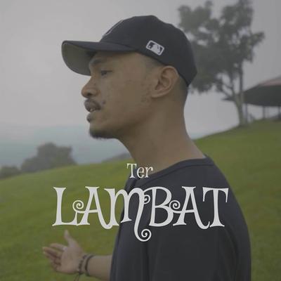 Terlambat's cover