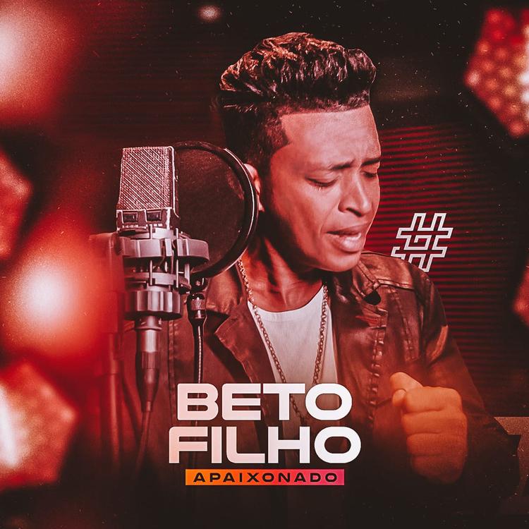Beto Filho's avatar image