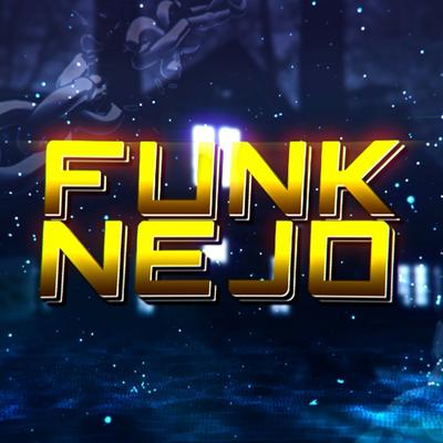 Lembrei que 'To Bloqueado - FUNK's cover