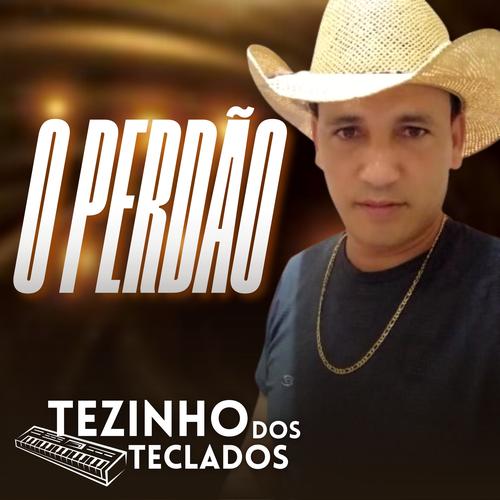 Tézinho dos Teclados's cover