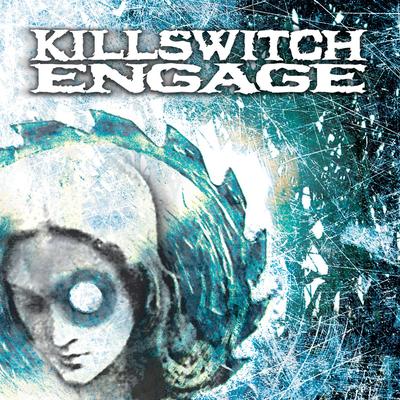 Vide Infra (2004 Remaster) By Killswitch Engage's cover