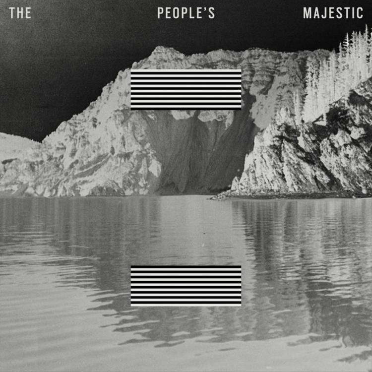 The People's Majestic's avatar image