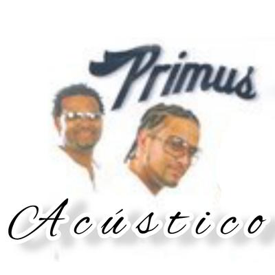 Grupo Primus's cover