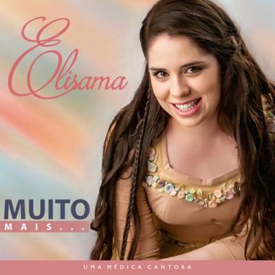 Como a Palmeira By Elisama's cover