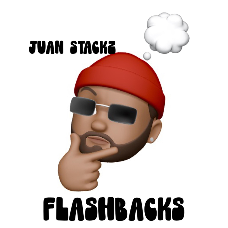 JuanStackz's avatar image