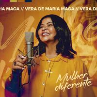Vera de Maria Maga's avatar cover
