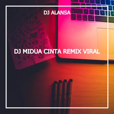 Putra Remix's cover
