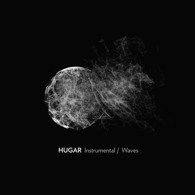 Waves (Instrumental) By Hugar's cover