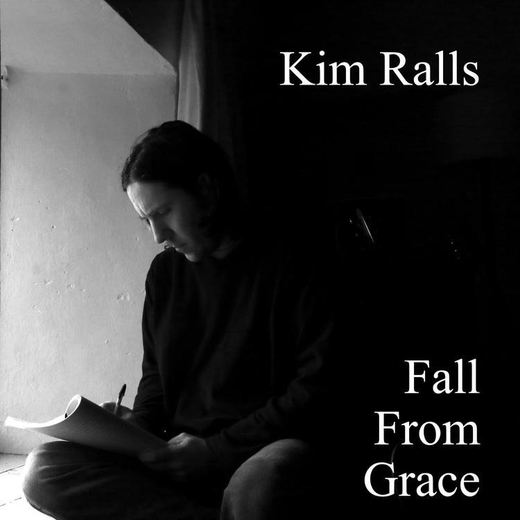Kim Ralls's avatar image