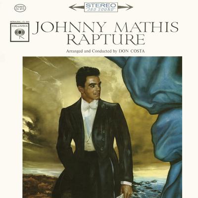 Rapture's cover