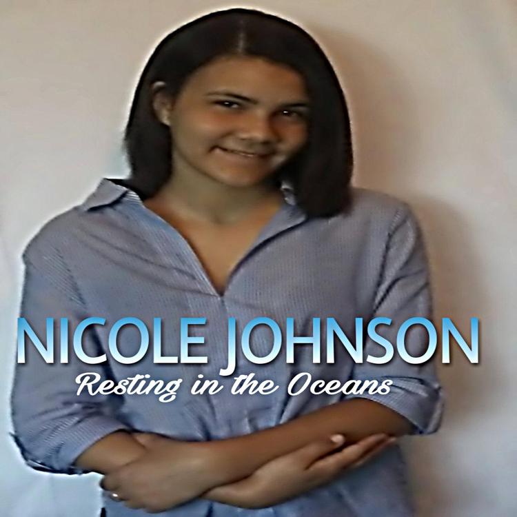 Nicole Johnson's avatar image