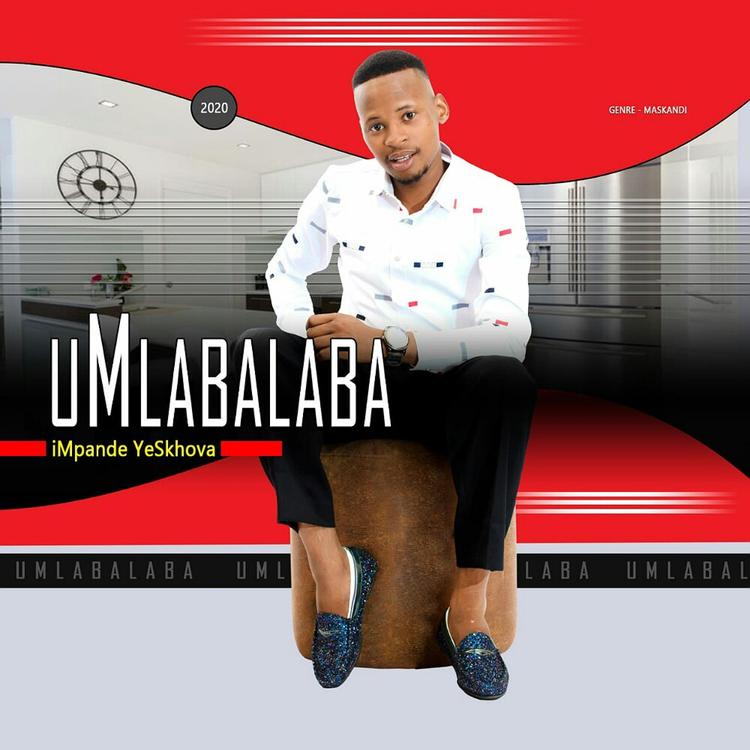 Umlabalaba's avatar image