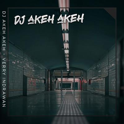 Preset Dj Reverb By Verry Indrawan's cover