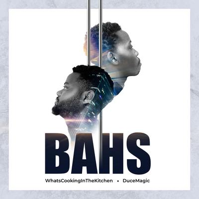BAHS (Bars)'s cover