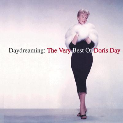 Whatever Will Be, Will Be (Que Sera, Sera) By Doris Day's cover