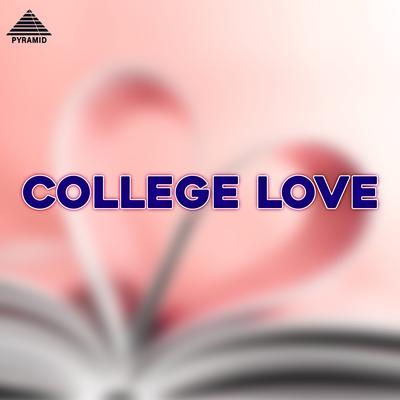 College Love (Original Motion Picture Soundtrack)'s cover