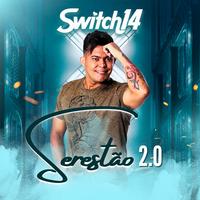 Banda Switch 14's avatar cover