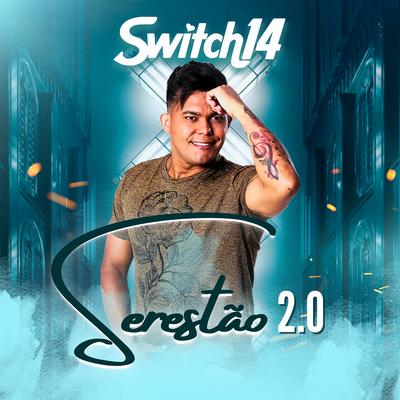 Banda Switch 14's cover