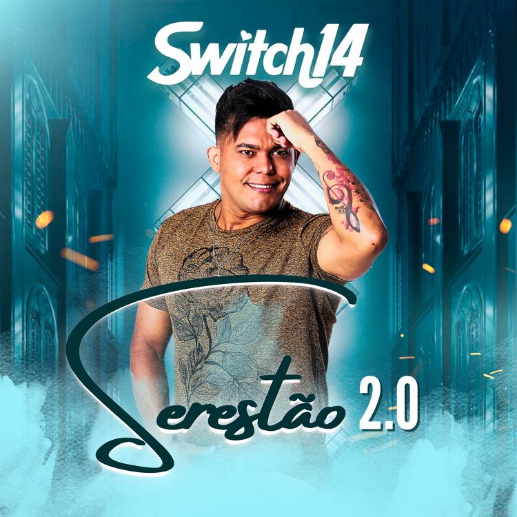 Banda Switch 14's avatar image