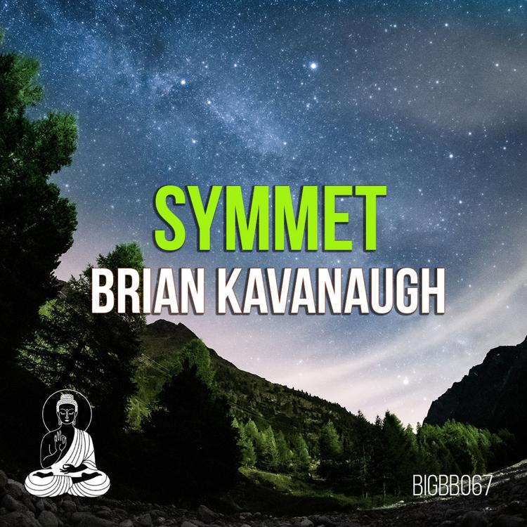 Brian Kavanaugh's avatar image