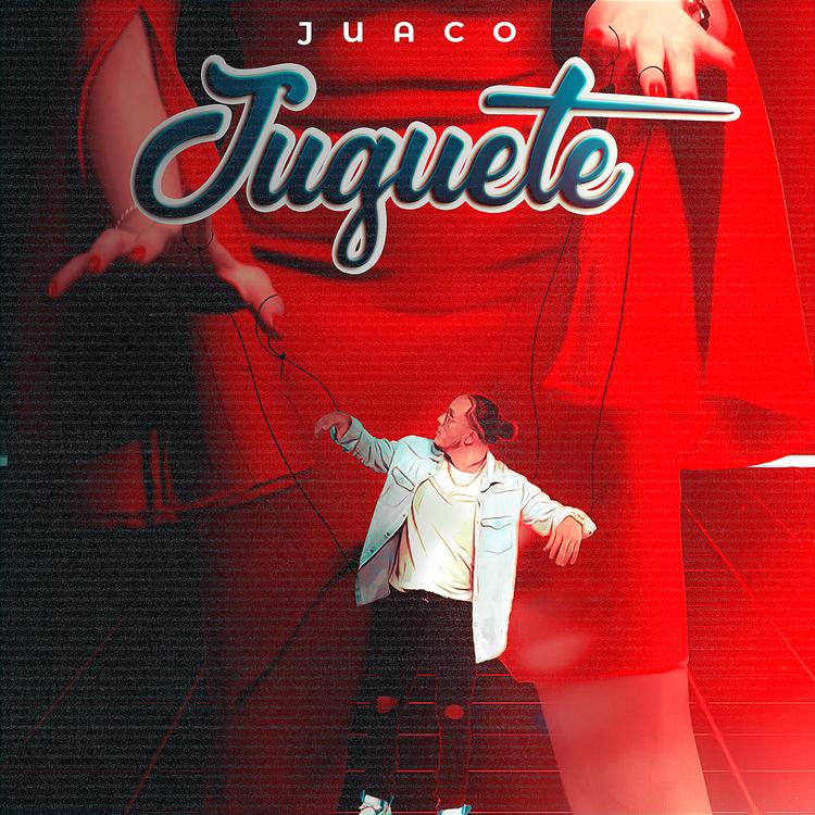 Juaco's avatar image