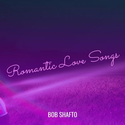 Romantic Love Songs's cover