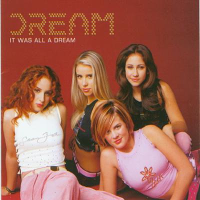 This Is Me By Dream's cover