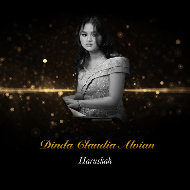 Dinda Claudia Alvian's avatar image