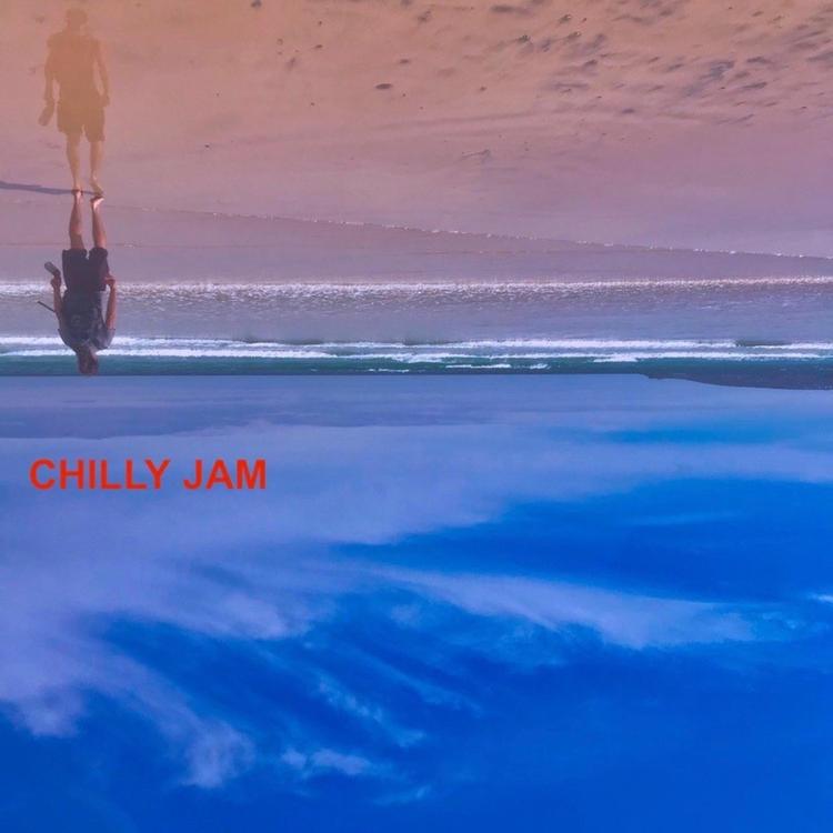 Chilly Jam's avatar image