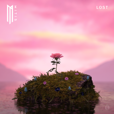 Lost's cover