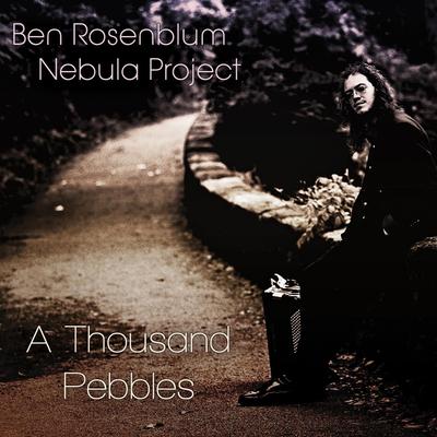 A Thousand Pebbles, Pt. 2: The Gathering By Ben Rosenblum Nebula Project's cover