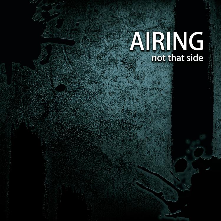 AIRING's avatar image