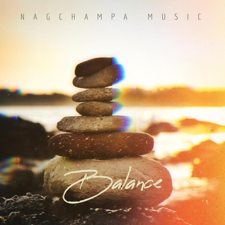 Nagchampa Music's avatar image