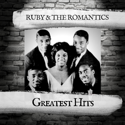 Our Day Will Come By Ruby & The Romantics's cover