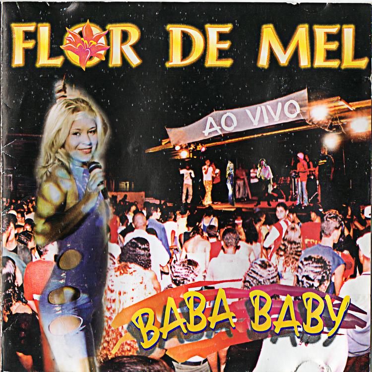 Forró Flor de Mel's avatar image