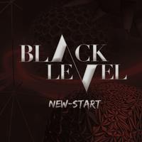 BLACK LEVEL's avatar cover
